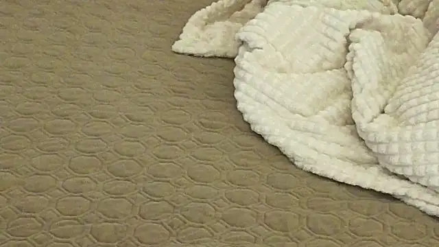 IceDanielles élő XXX-chatje