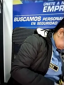 Sembang XXX Secara Langsung Cristal_Security-1