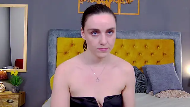 Jessica_White_ élő XXX-chatje