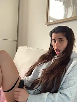 houseofnova Obrolan Langsung XXX