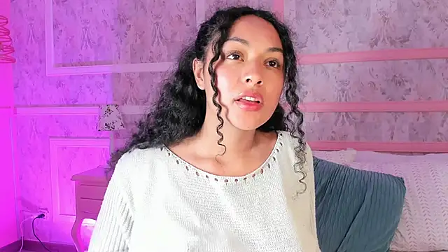 Arhii_khay Obrolan Langsung XXX