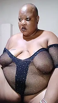 XSEXYBBW69X élő XXX-chatje