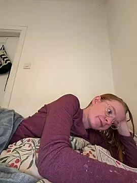 jannis1992 élő XXX-chatje