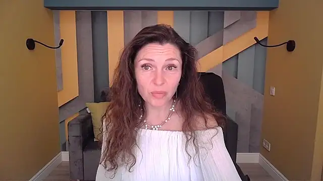 EllaLong Obrolan Langsung XXX