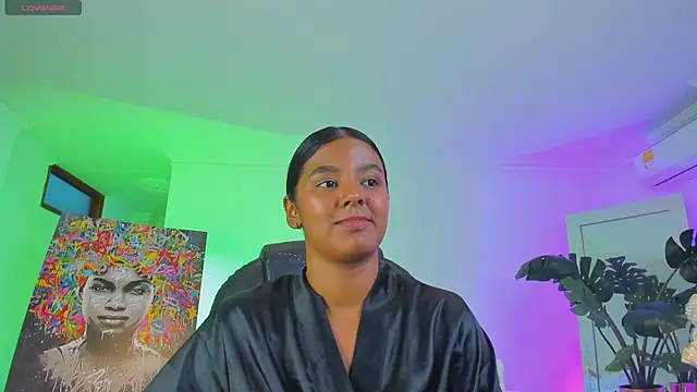 JANYLOVE__ Live XXX-Chat