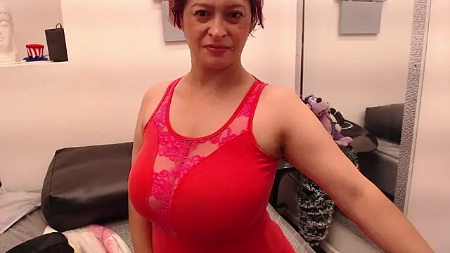 eva_twiss Obrolan Langsung XXX