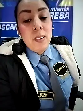 Онлайн чат XXX Cristal_Security-1