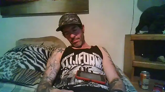 theboobietrap: онлайн-секс-чат