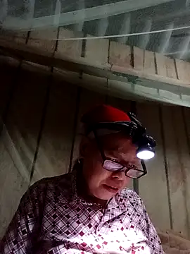 Agnes-baby live XXX chat