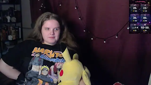 so_cute777's Live XXX Chat