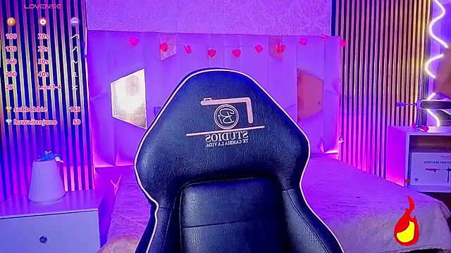 LIHIAN_TAY Webcamshow