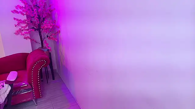 Miia__owens élő XXX-chatje