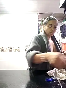 maynor_1998 웹캠 쇼