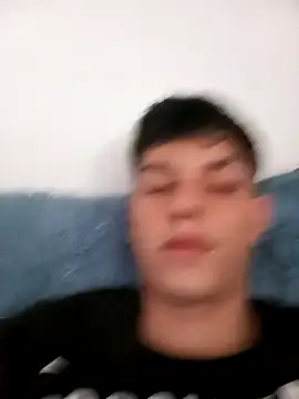 Chat +18 de blackninja66 ao vivo