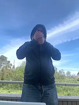 Noitelivre Pertunjukan Webcam