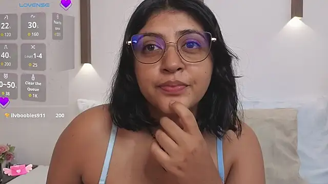 abby_miller26 라이브 XXX 채팅