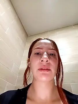 Samyra_Biker12 élő XXX-chatje