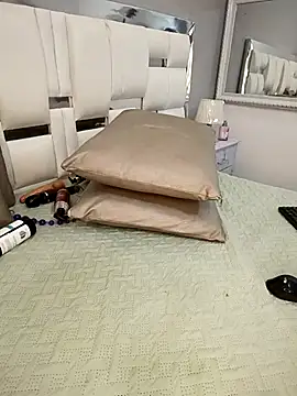 Eva_Johnss: απευθείας συνομιλία ΧΧΧ