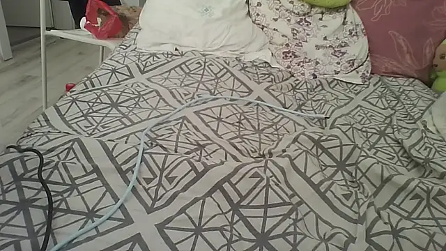 Вебкам-шоу vitalik66679