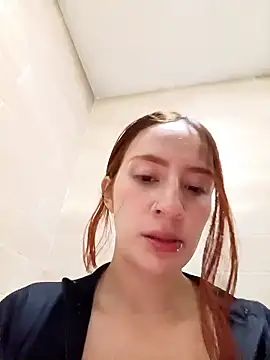 Sembang XXX Secara Langsung Samyra_Biker12