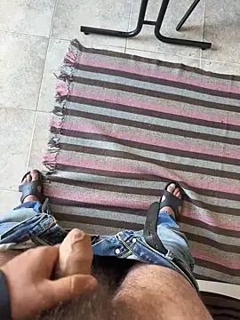 Chat +18 de Noitelivre ao vivo