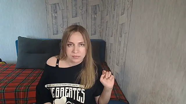 Pilly_green_ – Live XXX-chat