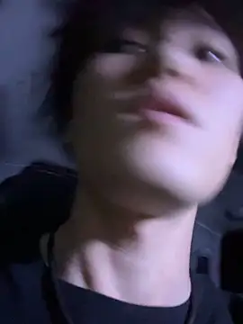 Pokazy przed kamerką – chiba_chan