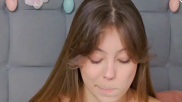 TheEmma: απευθείας συνομιλία ΧΧΧ