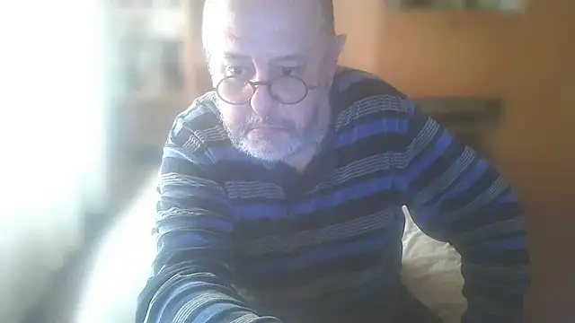 Koldo70 Obrolan Langsung XXX