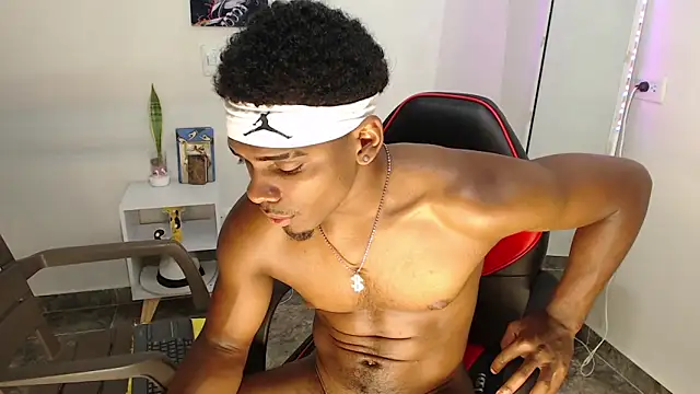 Jackboy_000's Live XXX Chat