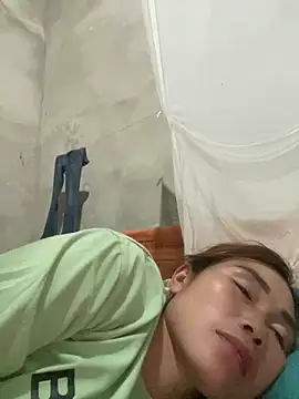 meganmeo – Live XXX-chat