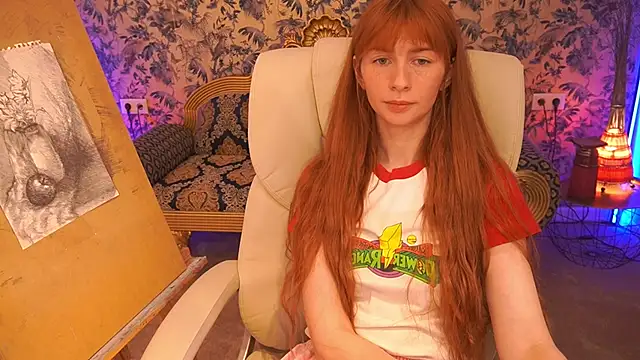 Nicol_Moonn Chat XXX in diretta