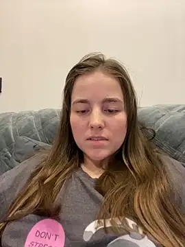 Lady_woman 在線直播表演