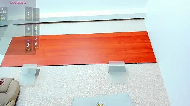 Онлайн чат XXX maddy_cartter