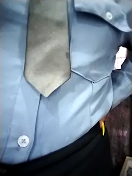 Онлайн чат XXX Cristal_Security-1