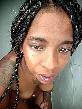 Pauline_Fox Chat XXX in diretta