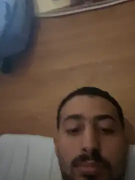 Hehjehjeqll Show Webcam