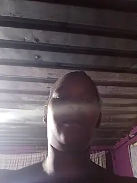 Sembang XXX Secara Langsung BLACKMALF