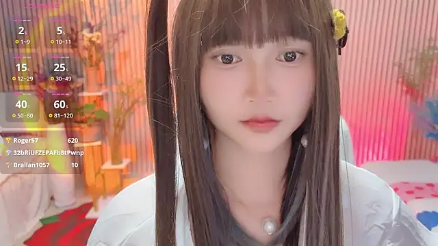 di-or- 라이브 XXX 채팅