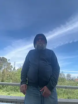 Noitelivre: вебкам-шоу