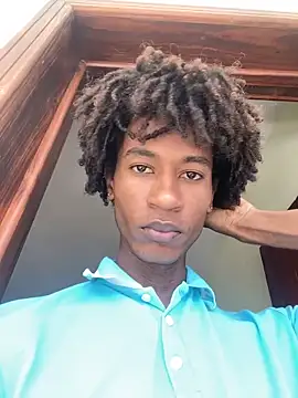 julexsw 现场XXX聊天