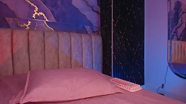 agath_69 Chat XXX in diretta