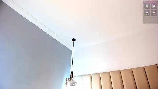 SOFIAGOEZ30 Live XXX Chat