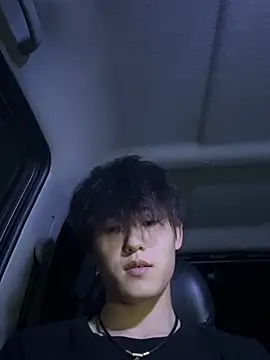 chiba_chan Webcamshow