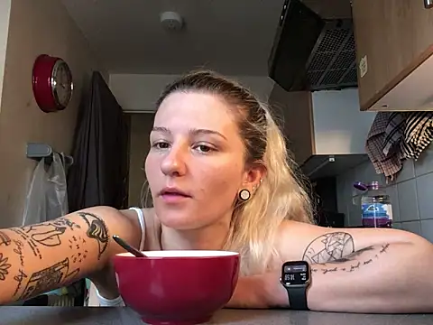 xxamyleighxx's Live XXX Chat