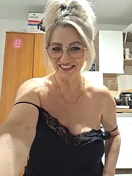 Sweety_blonda007: вебкам-шоу