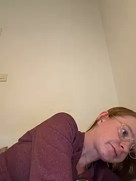 jannis1992 Live XXX Chat