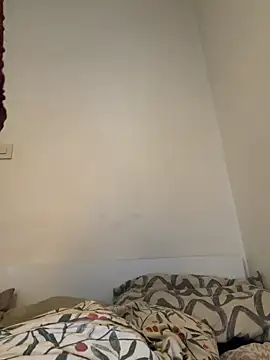 jannis1992 – Live XXX-chat