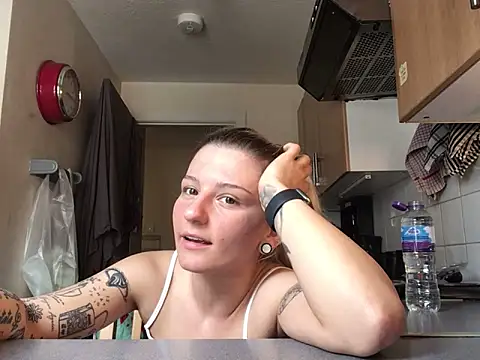 xxamyleighxx: απευθείας συνομιλία ΧΧΧ