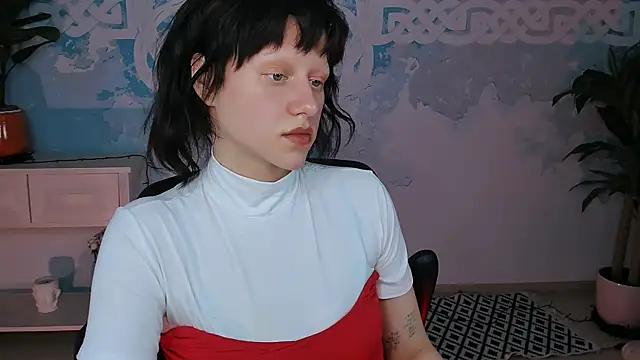 Онлайн чат XXX LidaDarknet